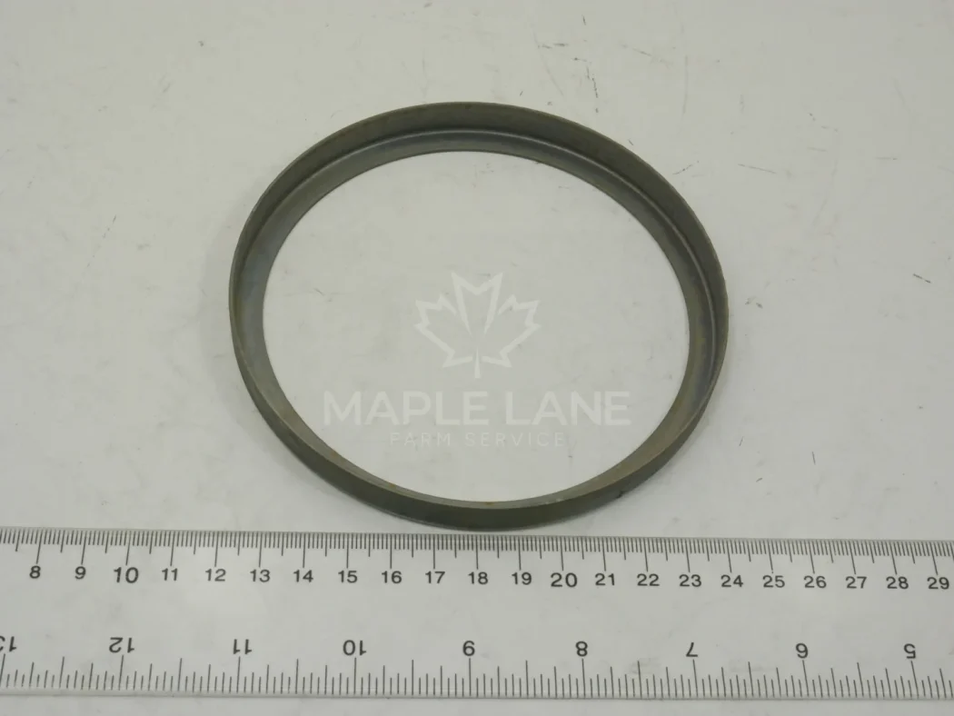 72426146 oil collect plate