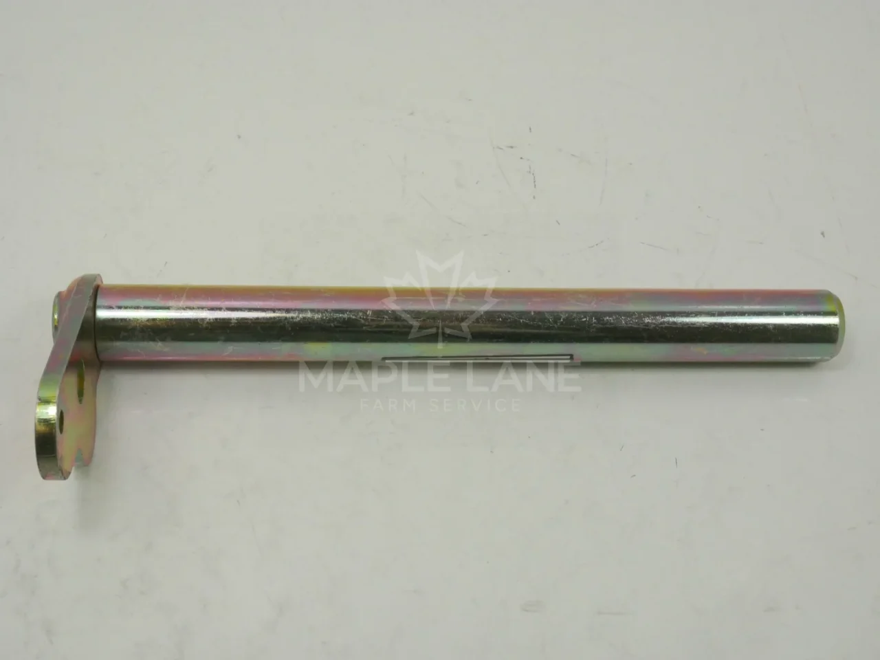 72428501 Bolt