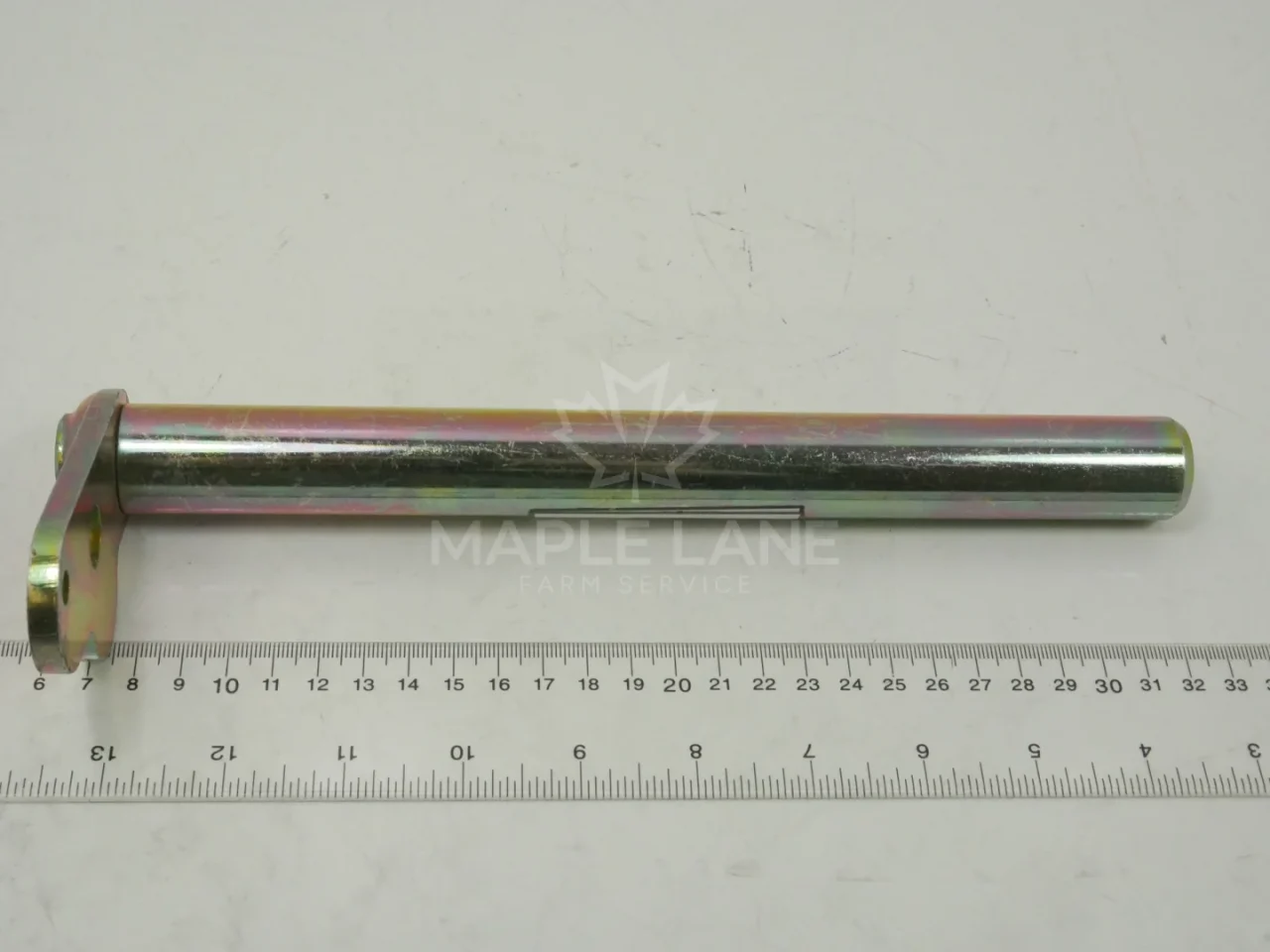 72428501 Bolt