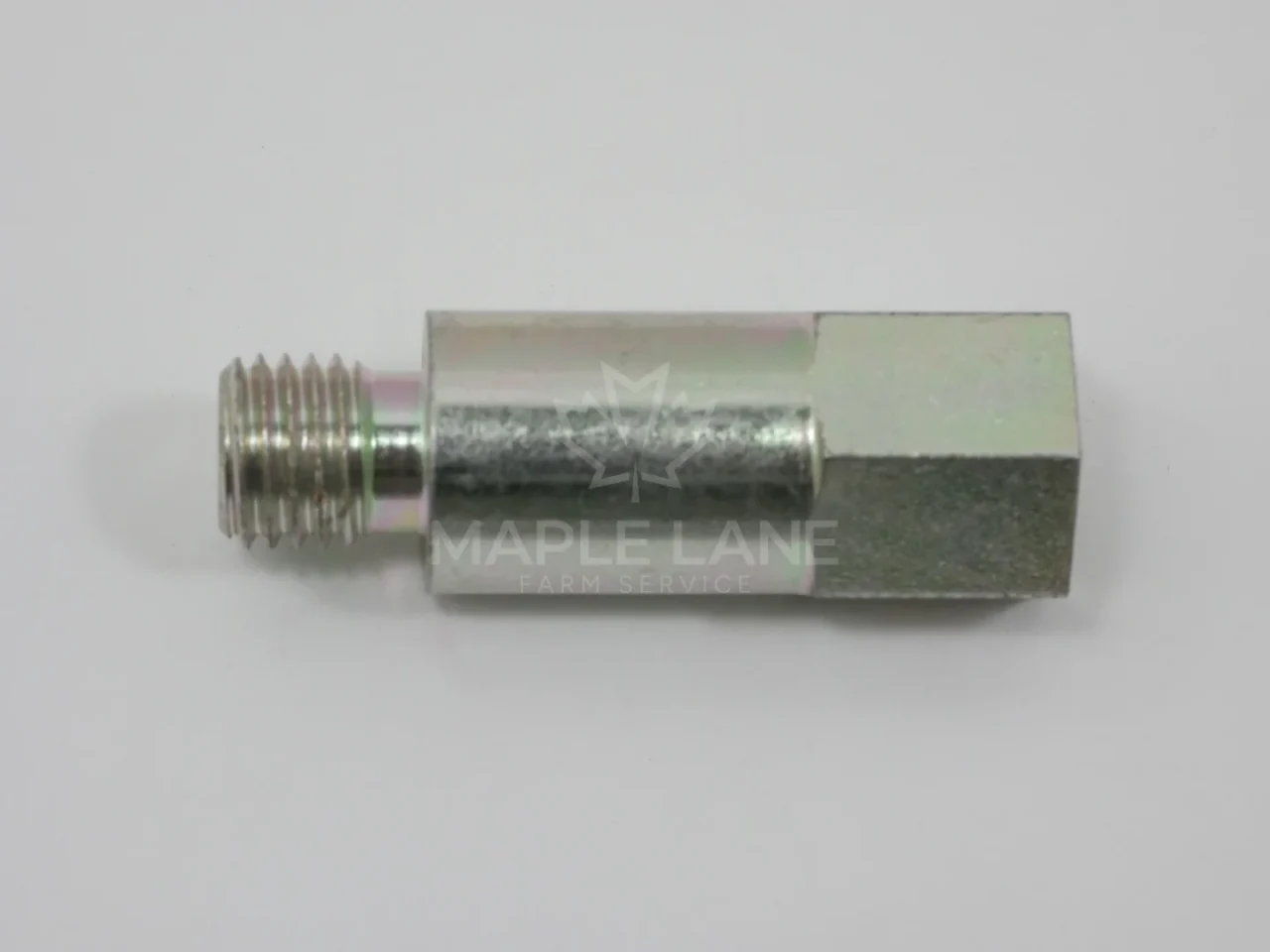 72434449 Valve Body