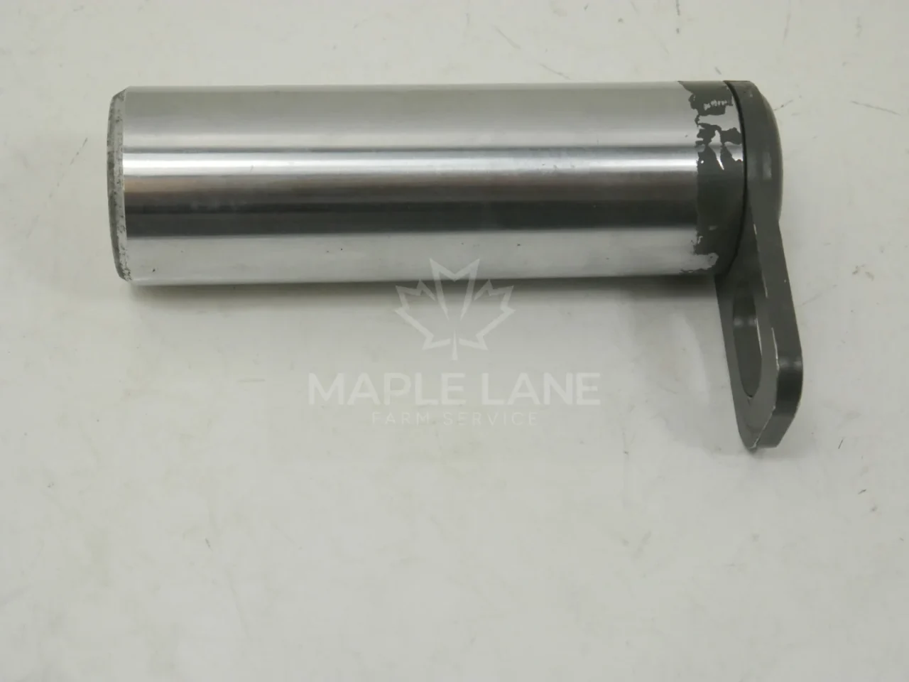 72442501 Bolt