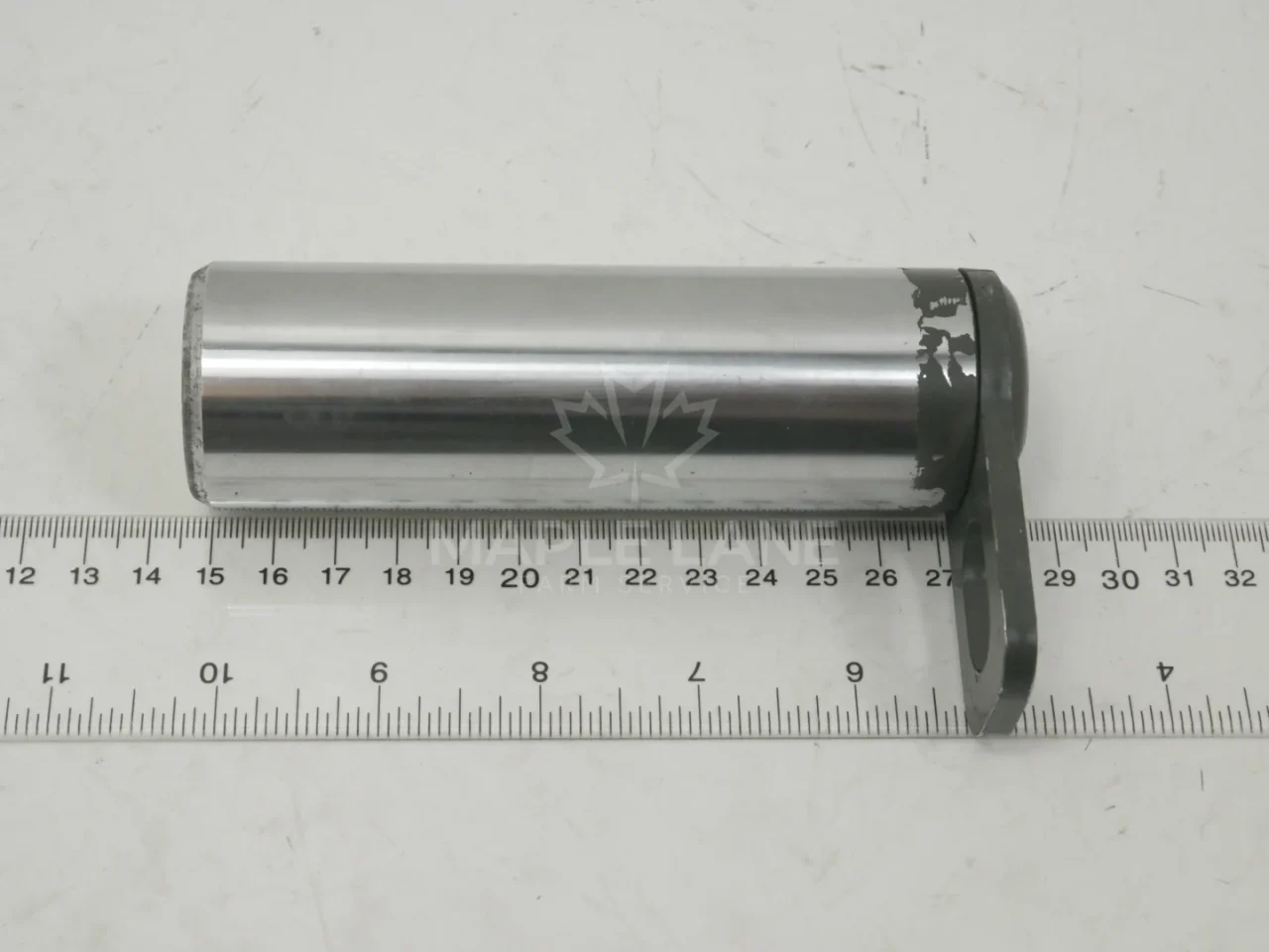72442501 Bolt
