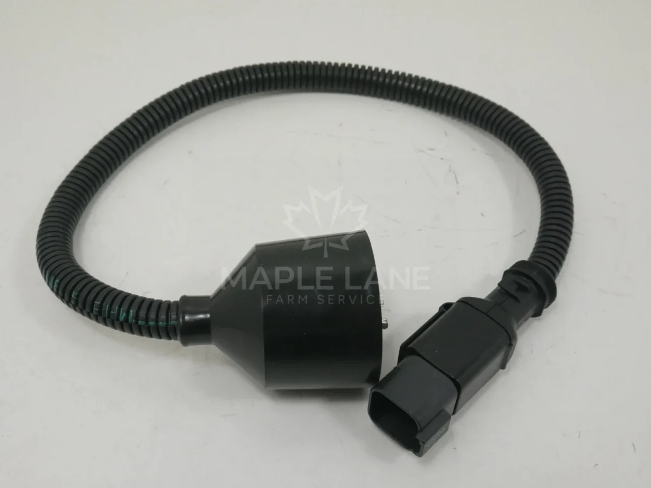 72442815 Adapter