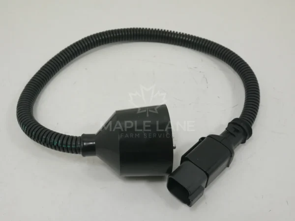 72442815 adapter