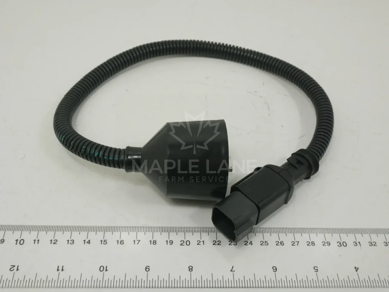 72442815 Adapter