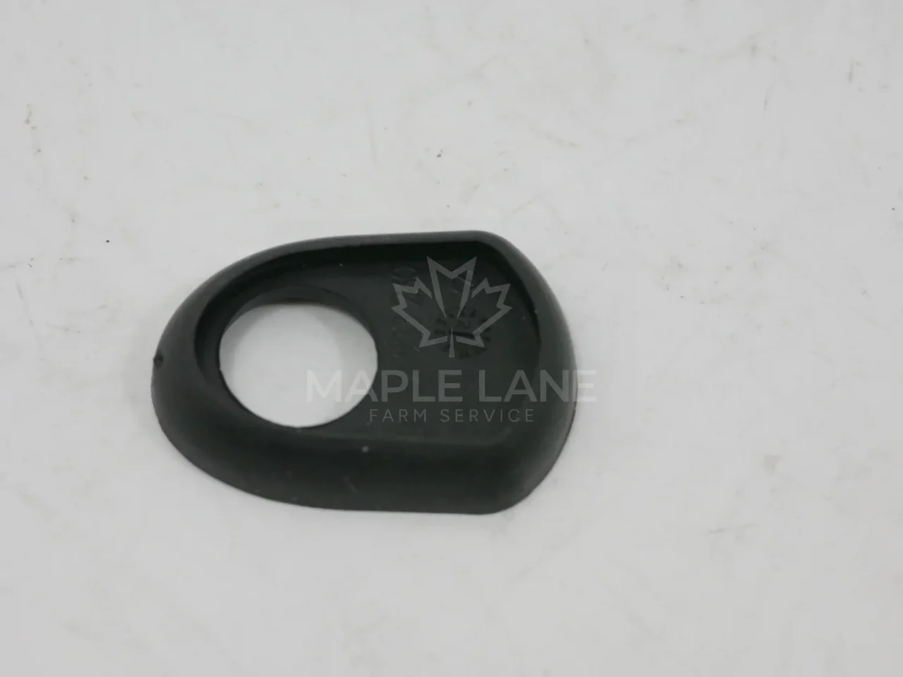72471197 Floor Pad
