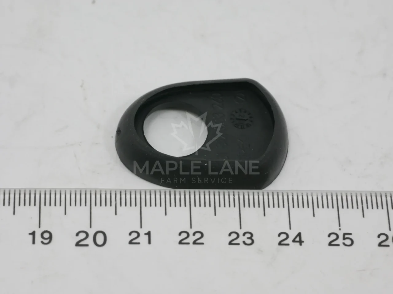 72471197 Floor Pad