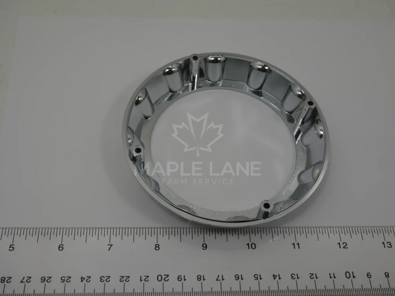 72472269 Ring