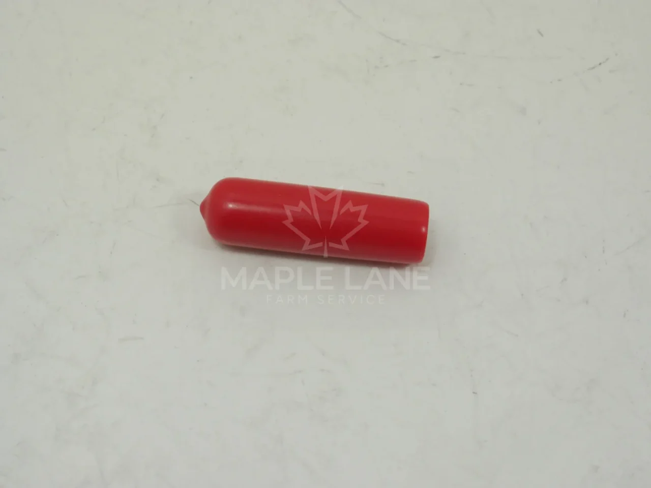 72473375 Shield Cap