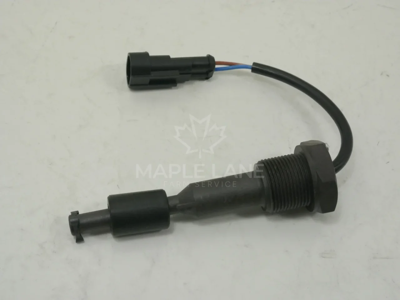 72475703 Switch