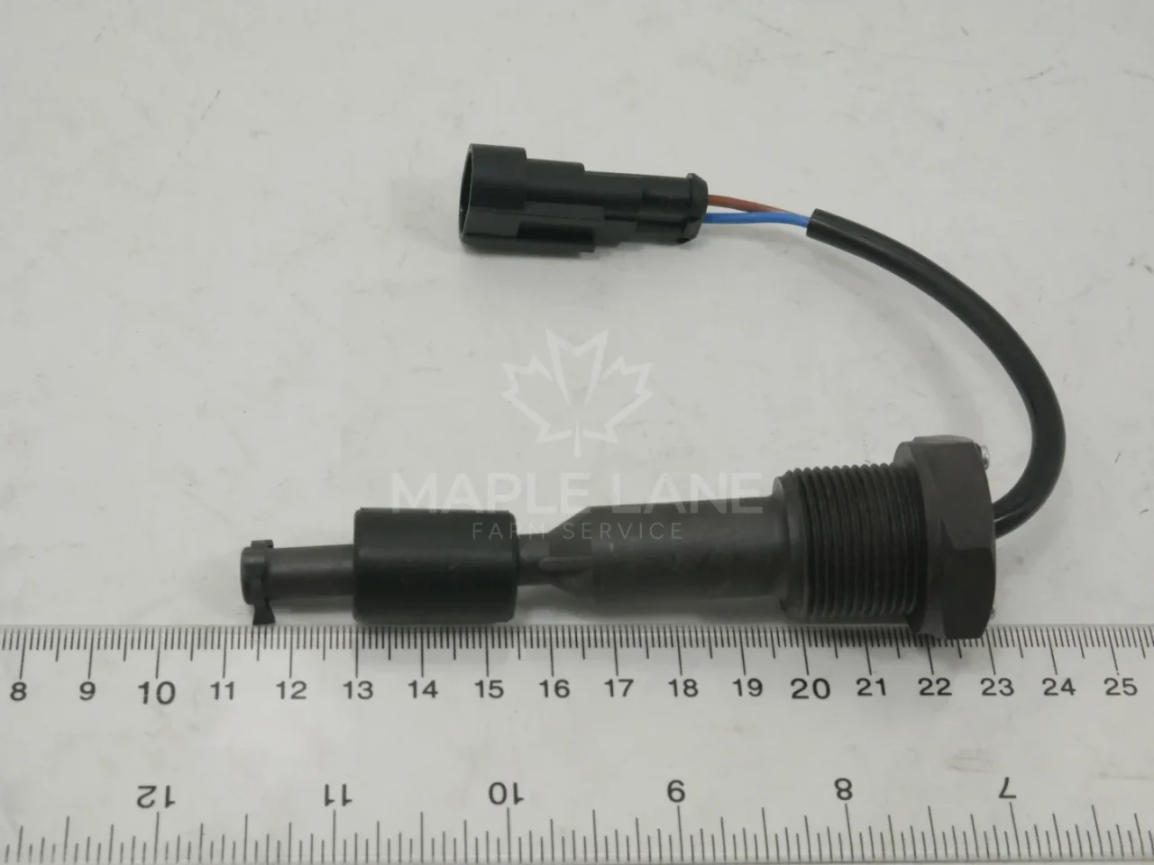 72475703 Switch