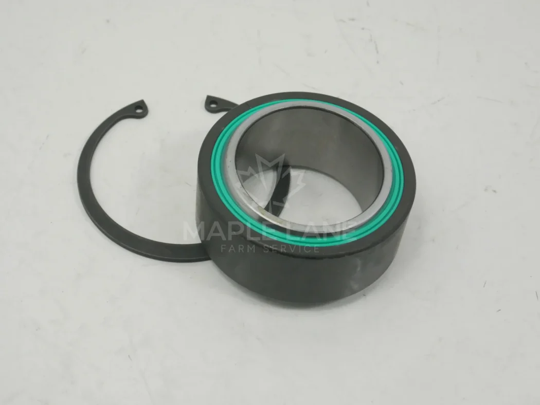 72483705 jointed bearing