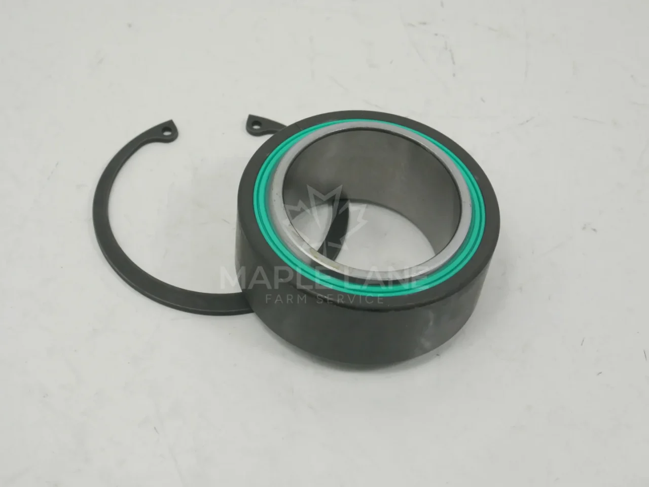 72483705 Jointed Bearing
