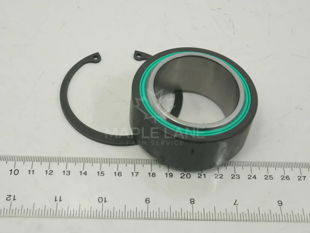 72483705 Jointed Bearing