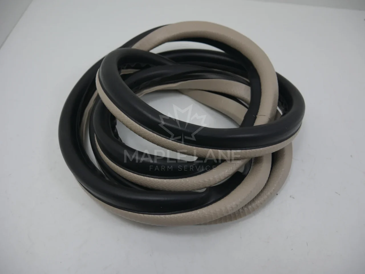 72496548 Sealing Profile