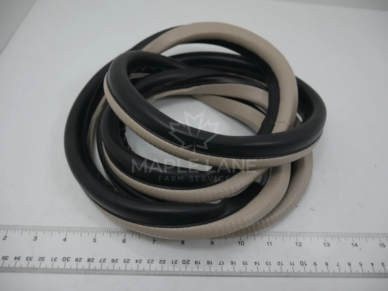 72496548 Sealing Profile