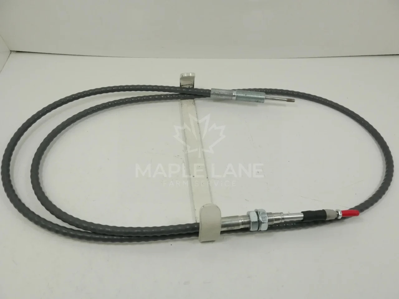 72526796 Cable