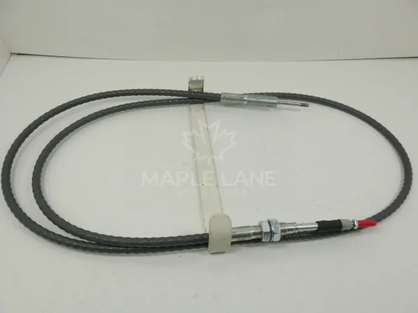 72526796 cable