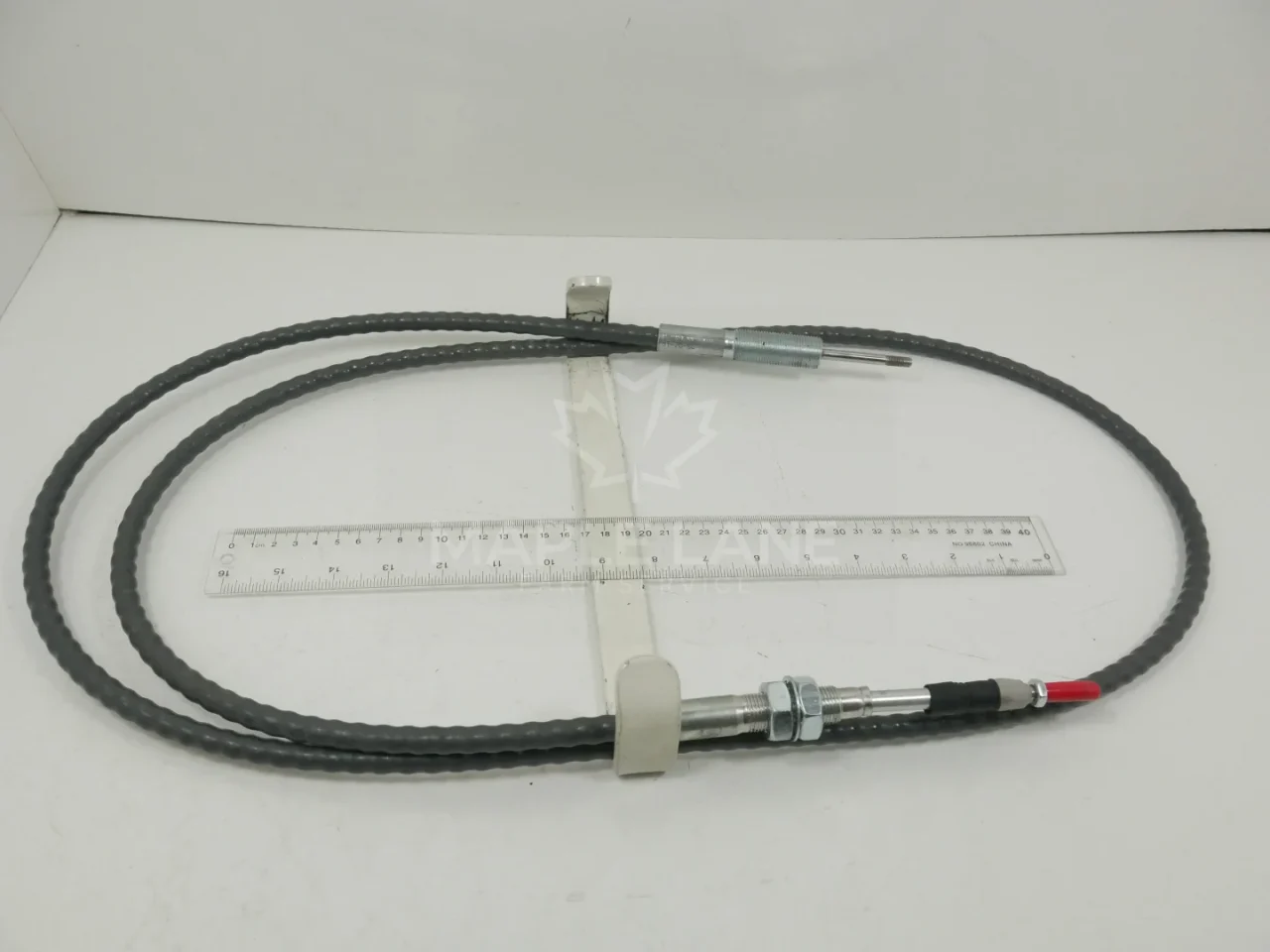 72526796 Cable