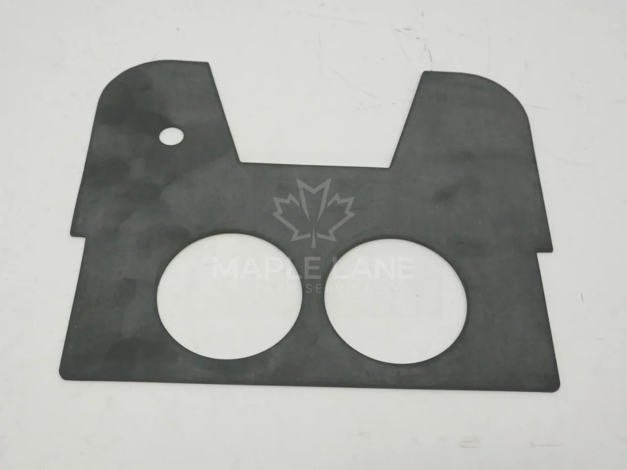 72604906 Ruber Plate