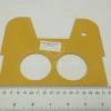 72604906 ruber plate