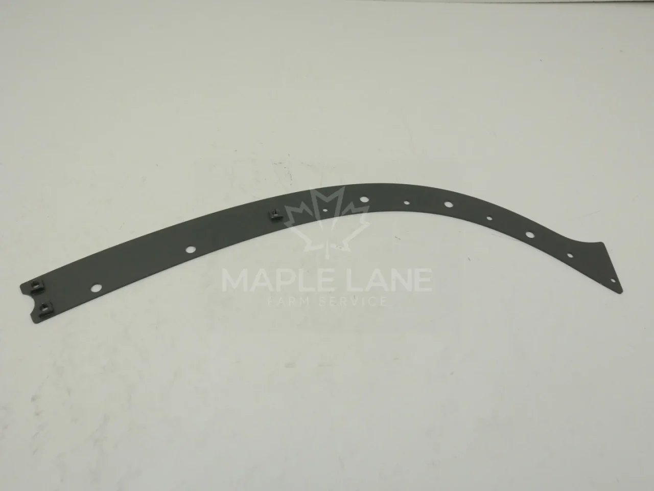 72607502 Sheet Metal