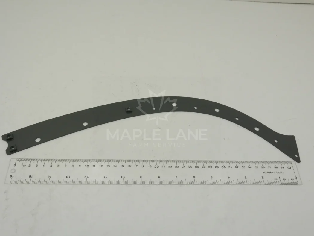 72607502 sheet metal