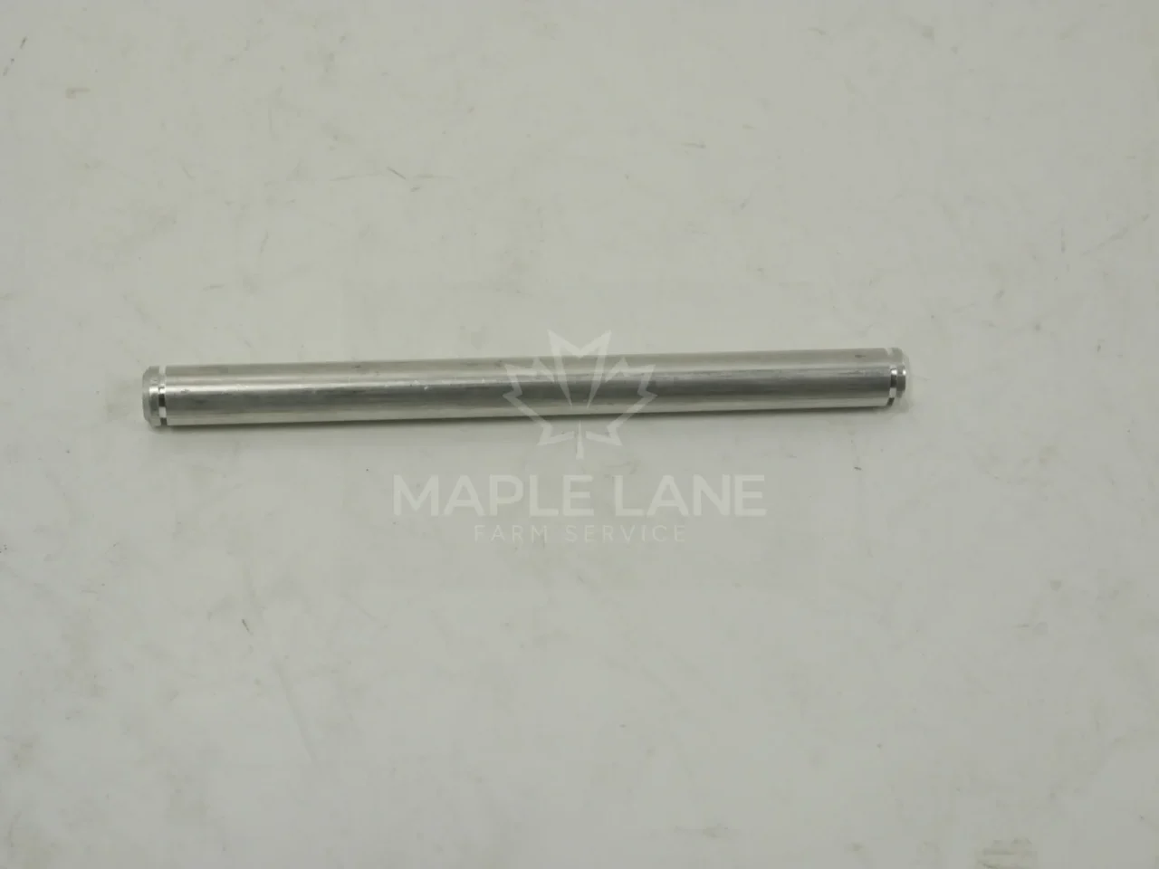 72610148 Axle