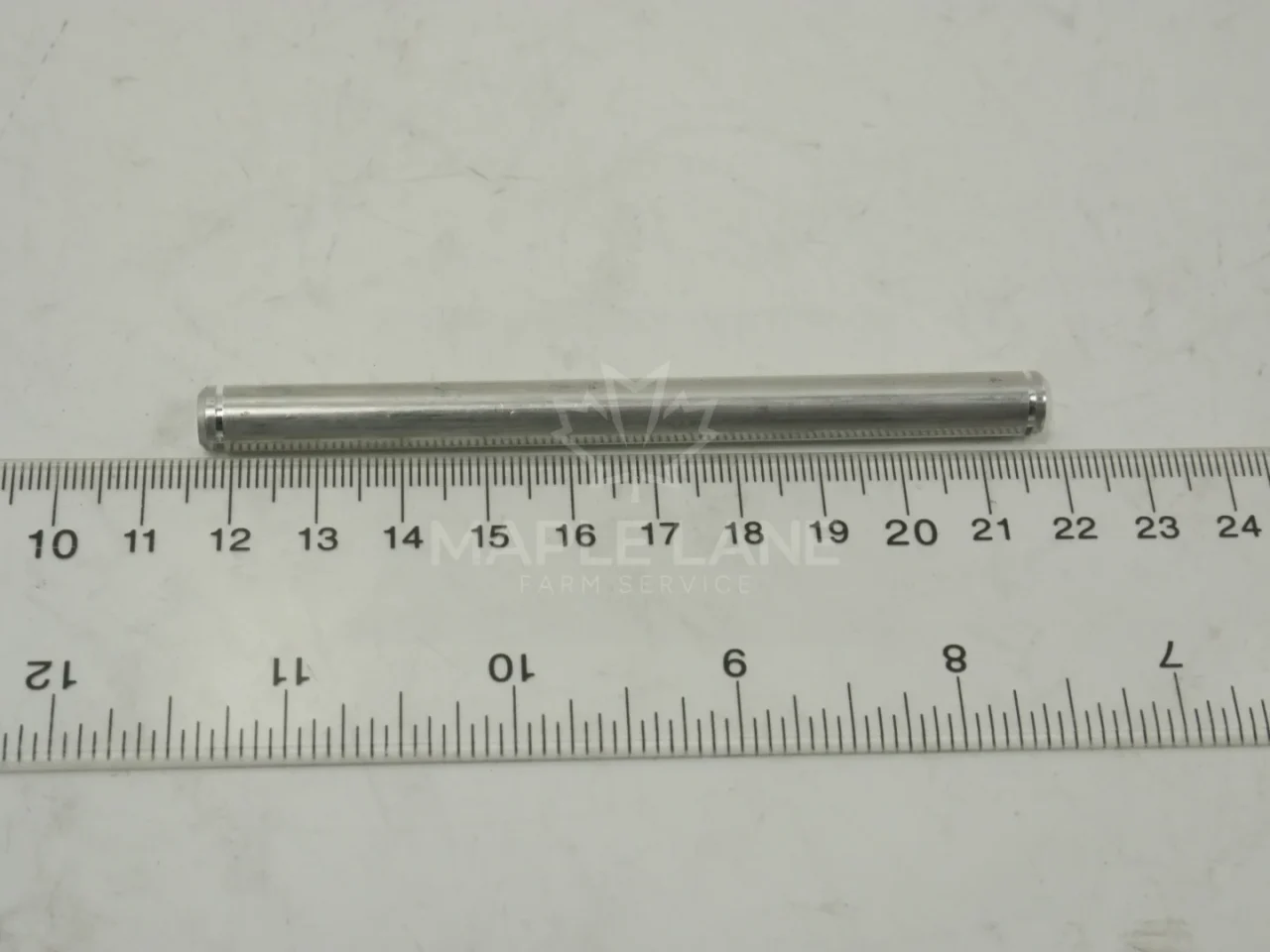 72610148 Axle