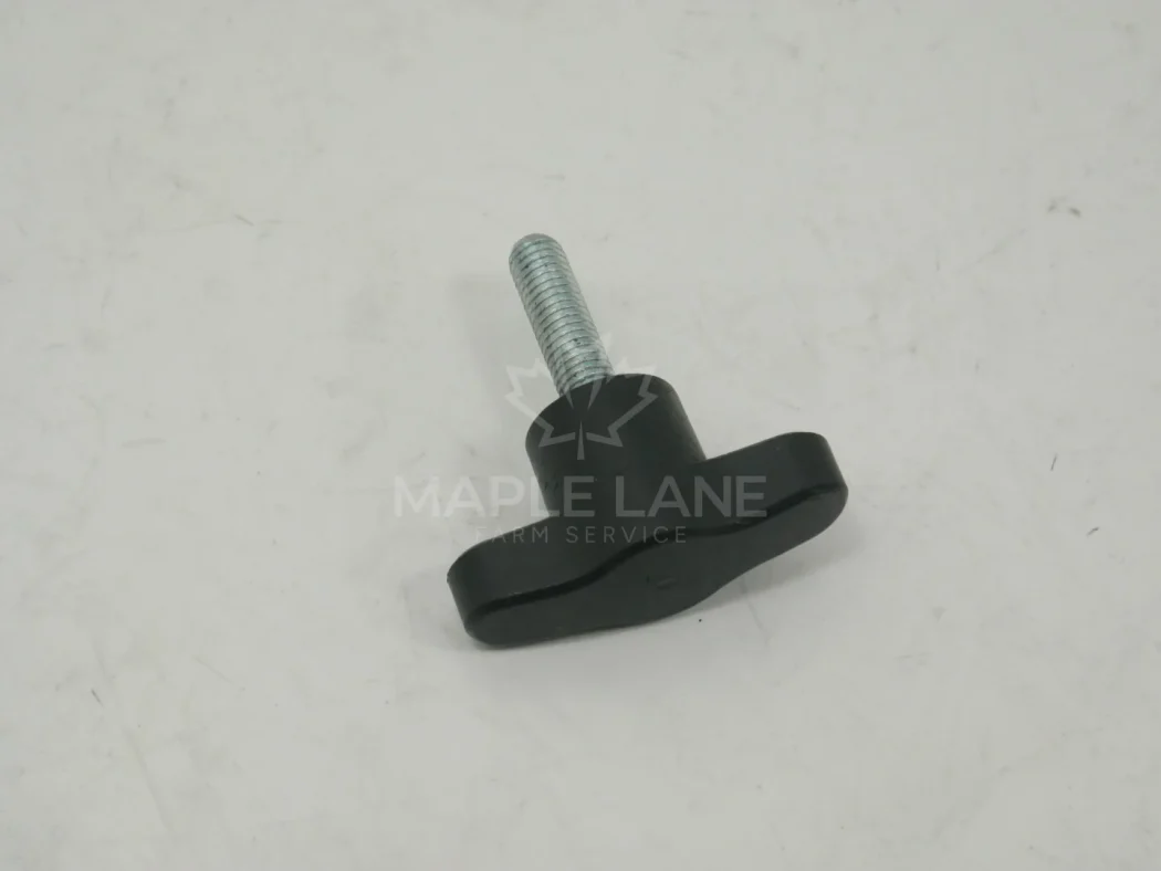 72610156 wing screw