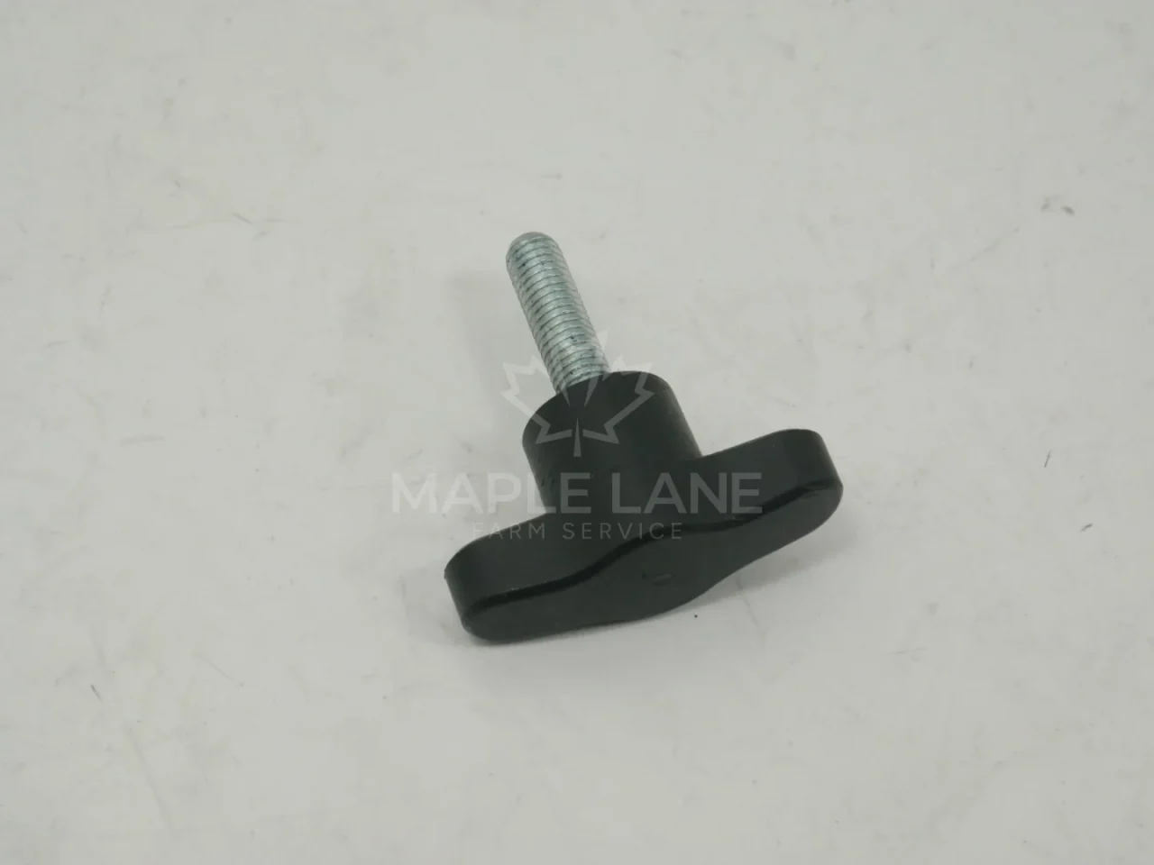 72610156 Wing Screw