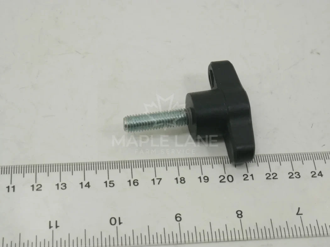 72610156 wing screw