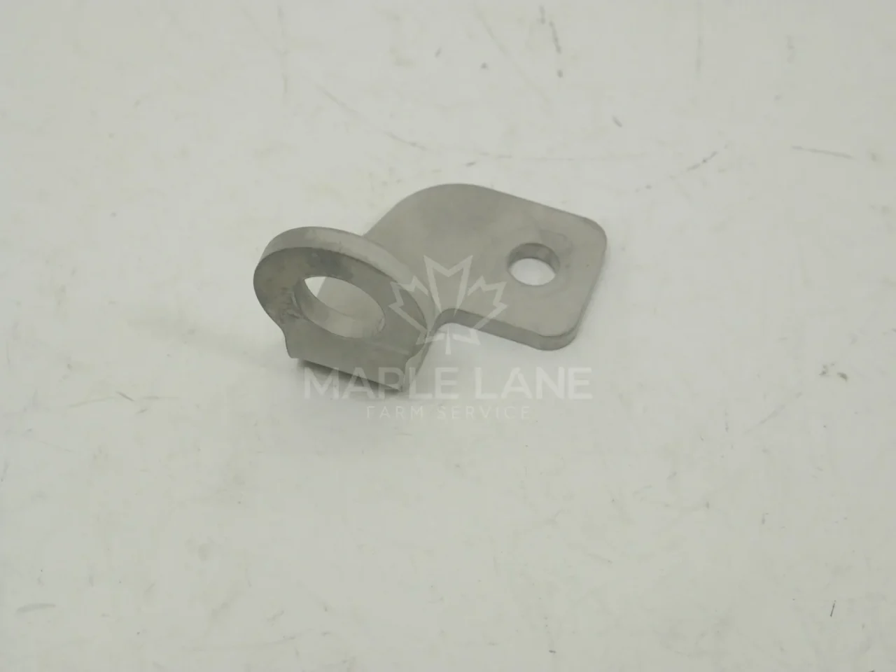 72613796 Bracket