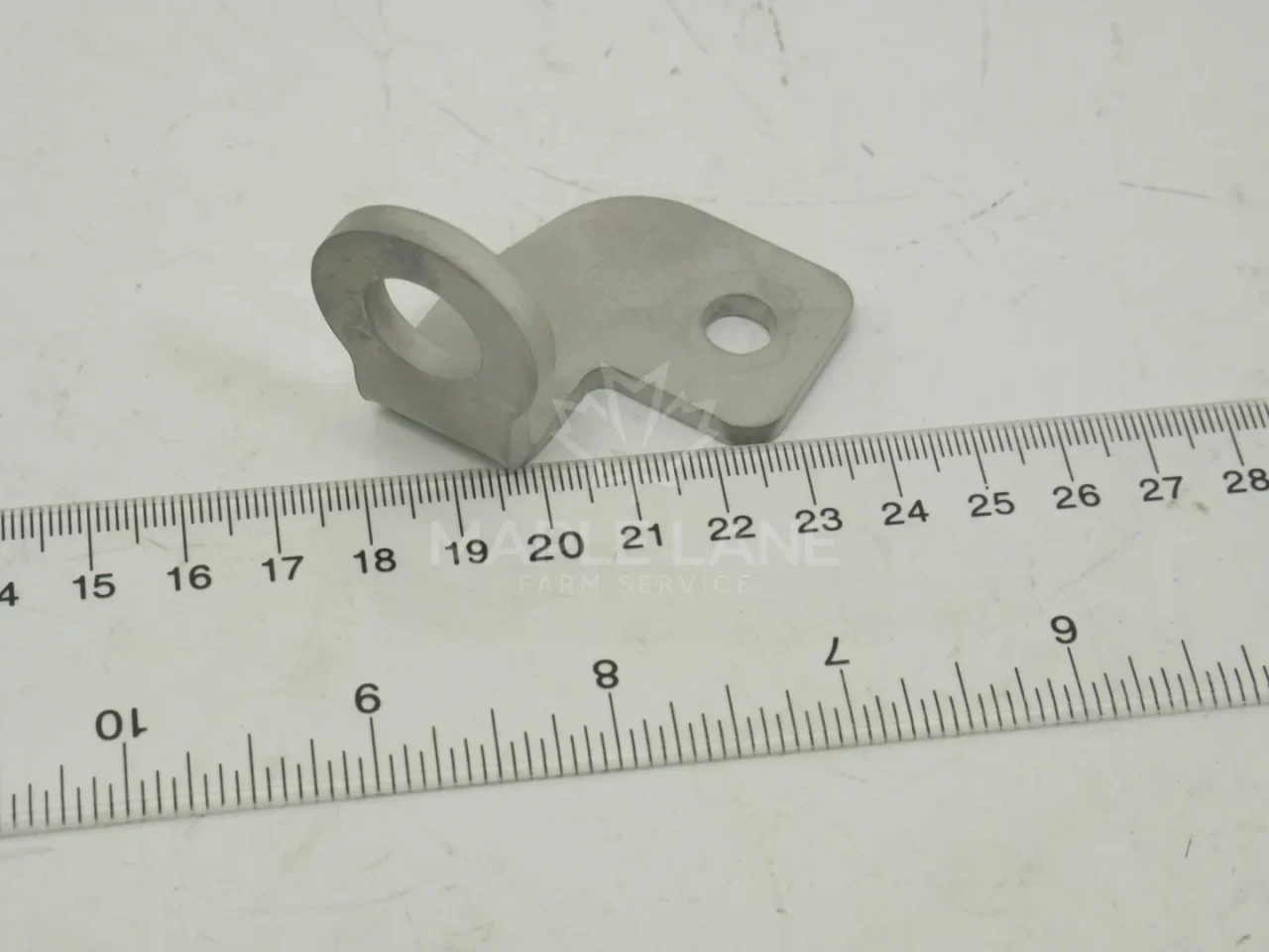 72613796 Bracket