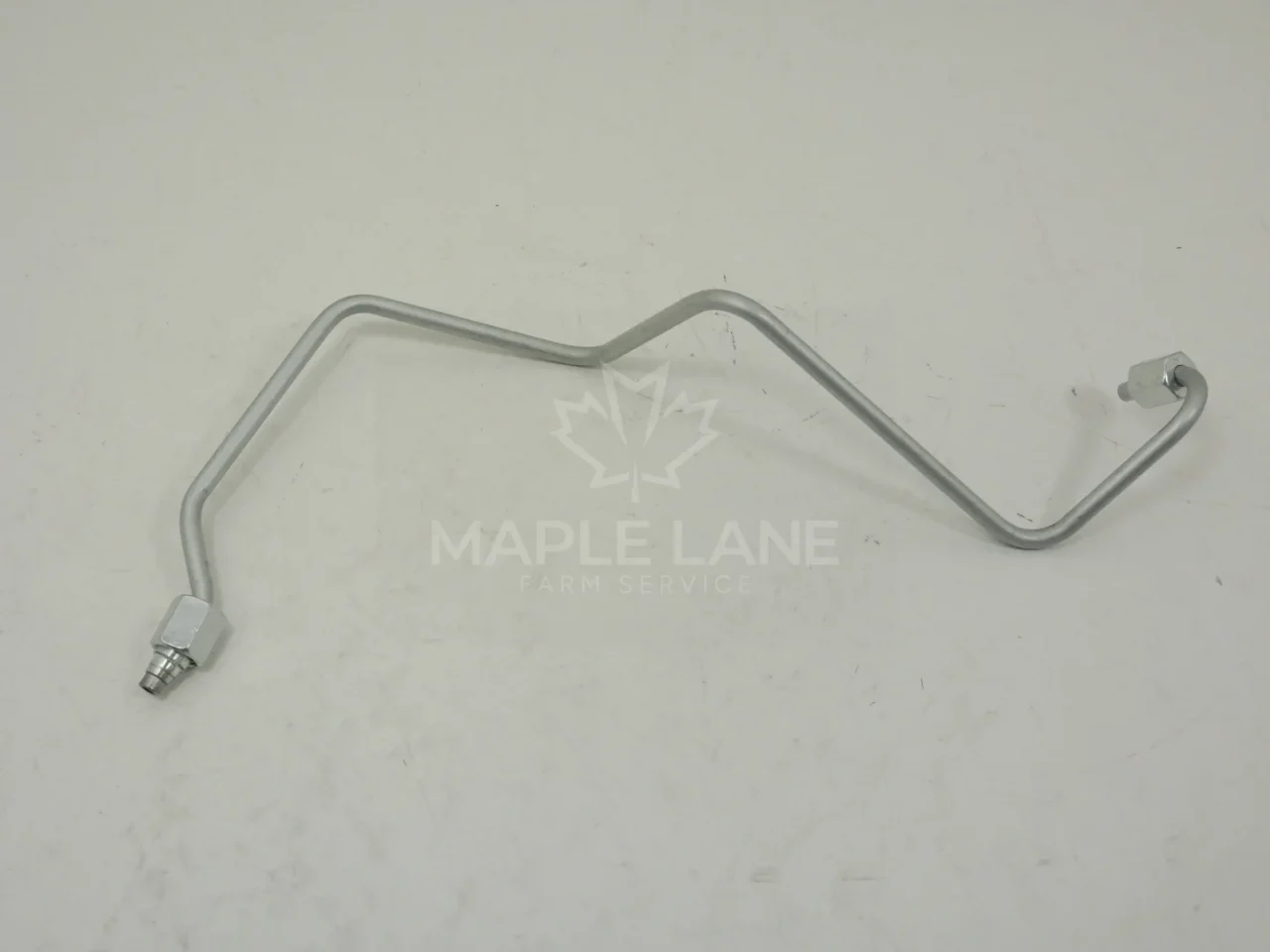 72613951 Boost Pipe