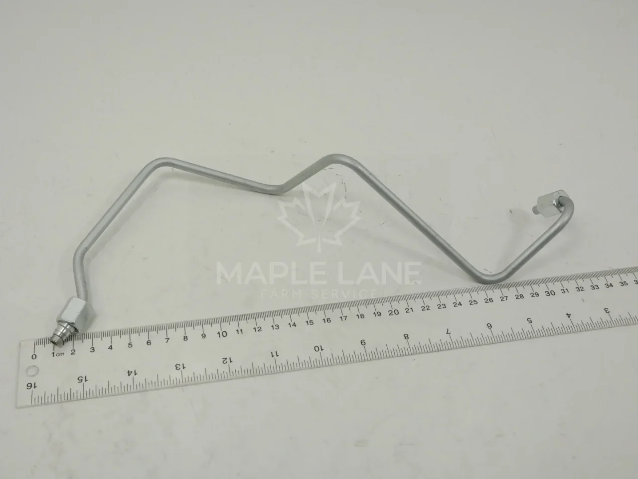 72613951 Boost Pipe