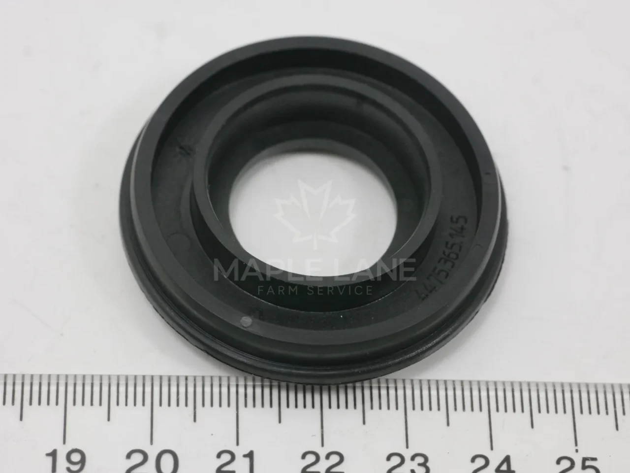 72615027 RING