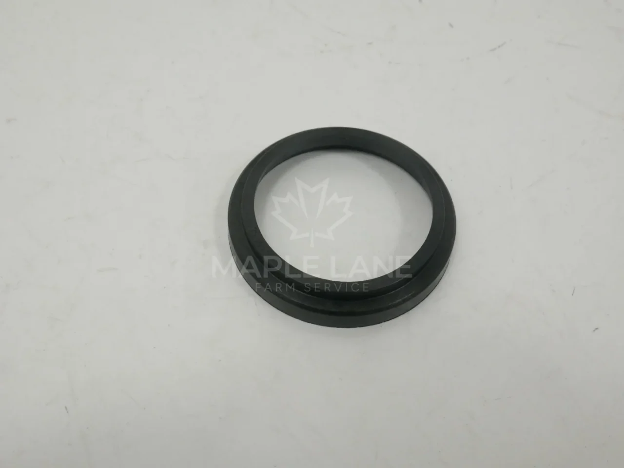 72615028 Ring