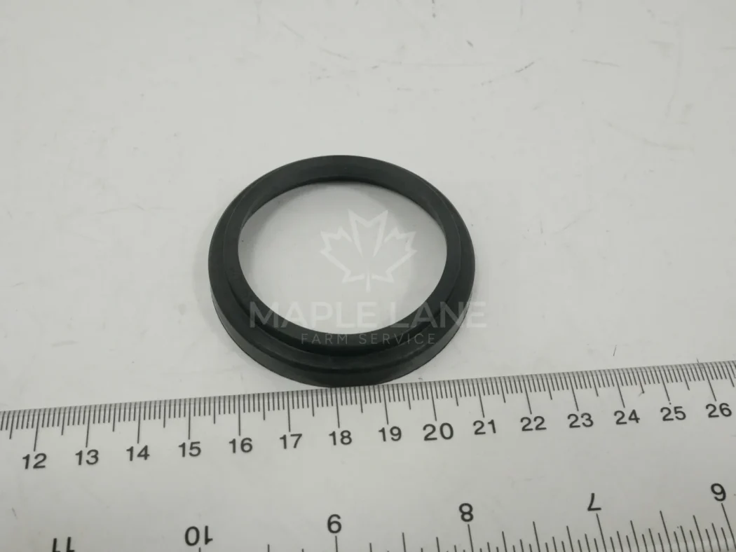 72615028 ring