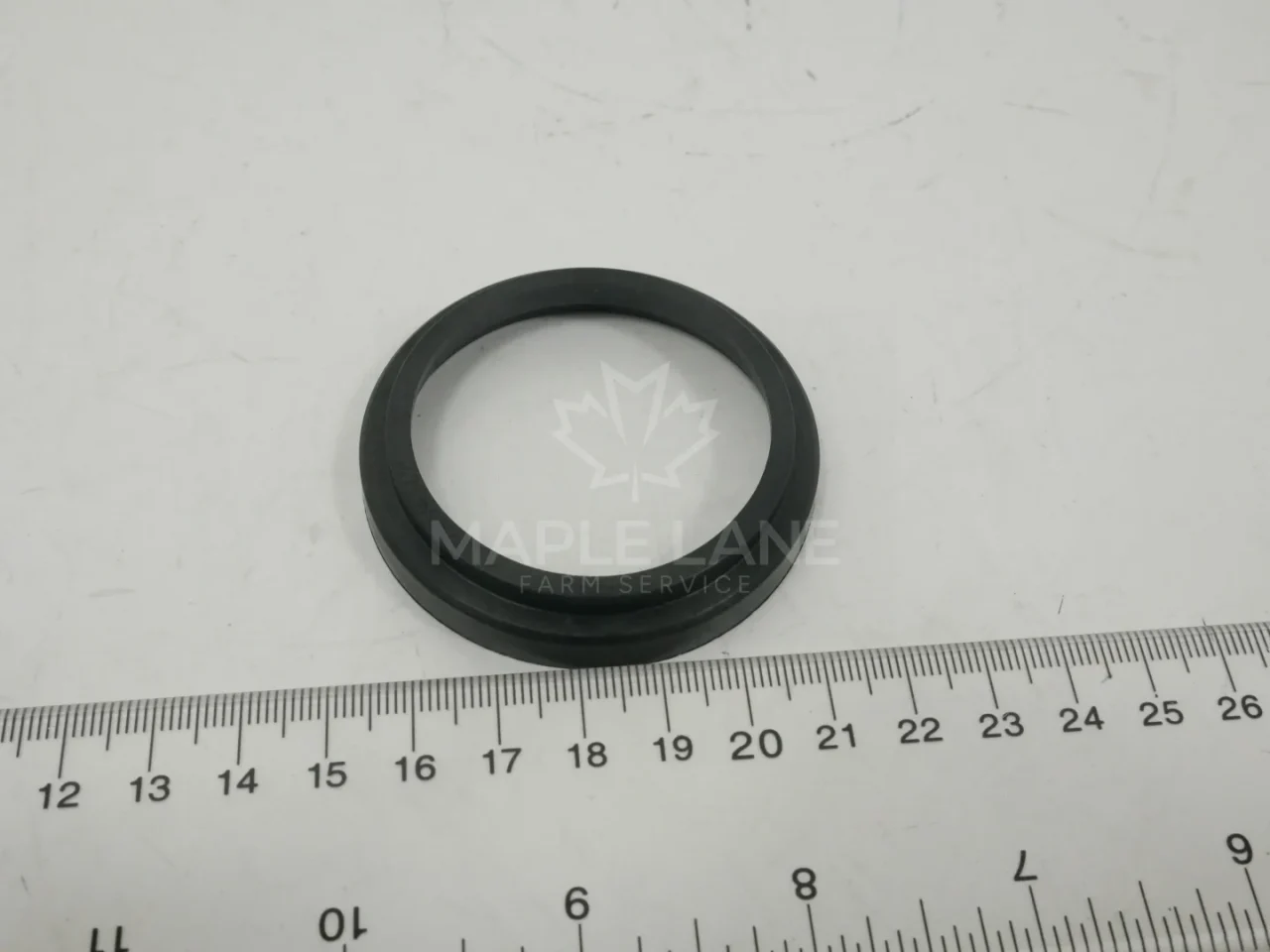 72615028 Ring