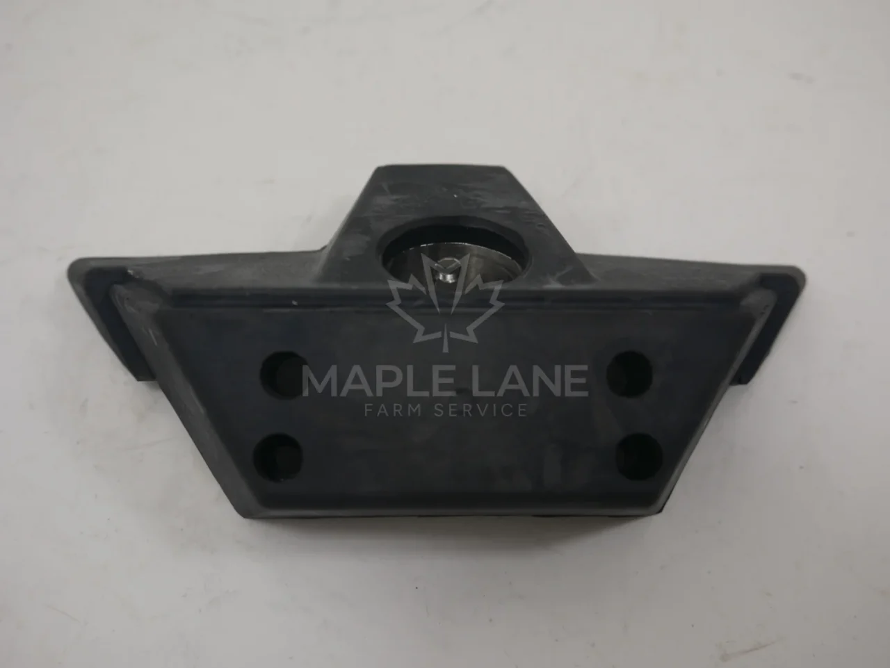 72620431 Holder