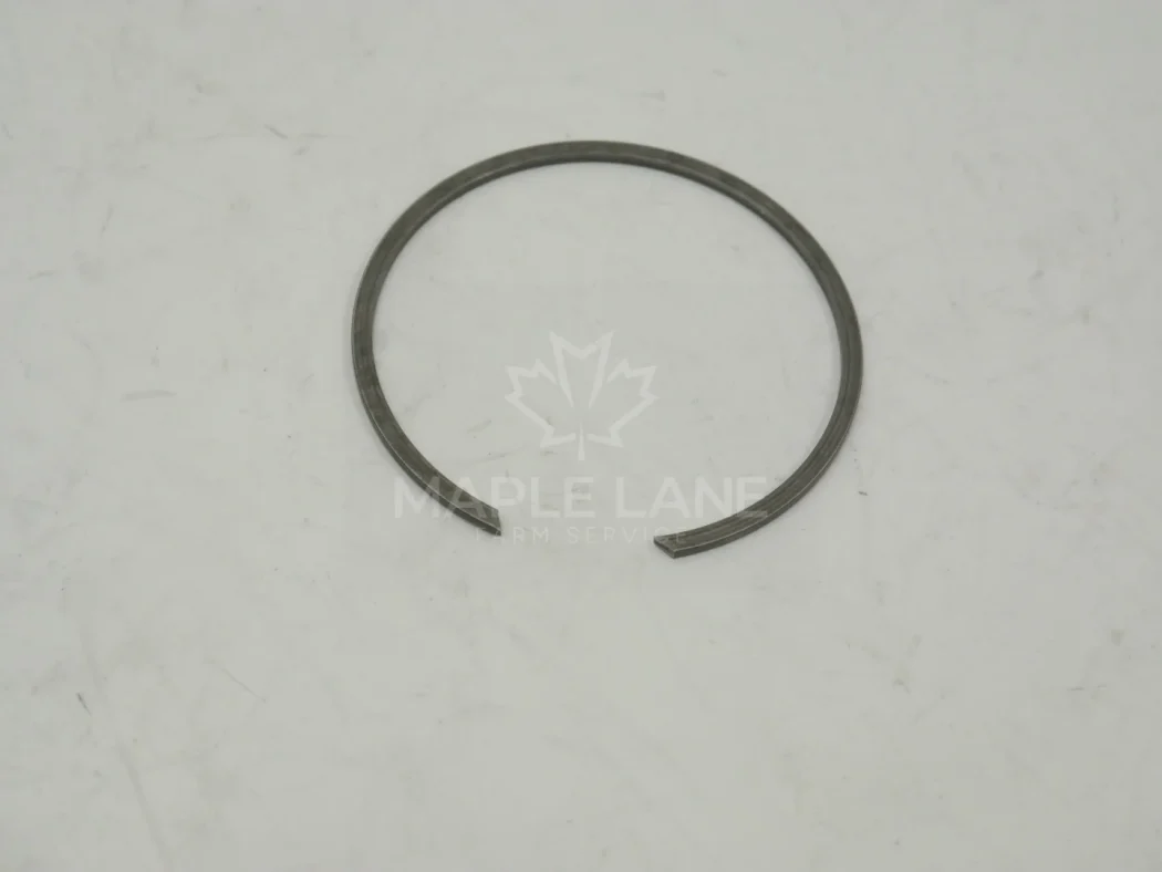 72620812 snap ring