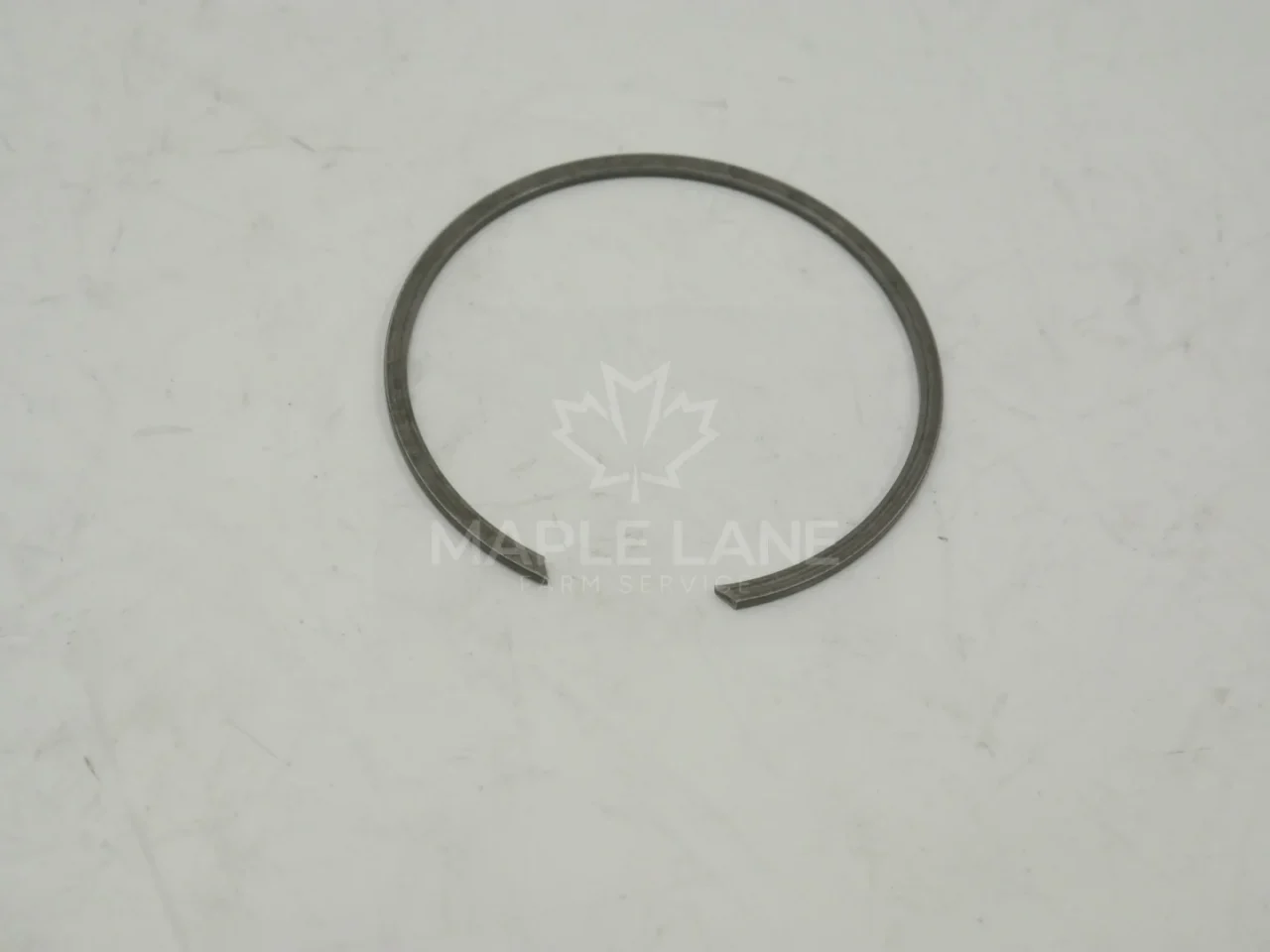 72620812 Snap Ring