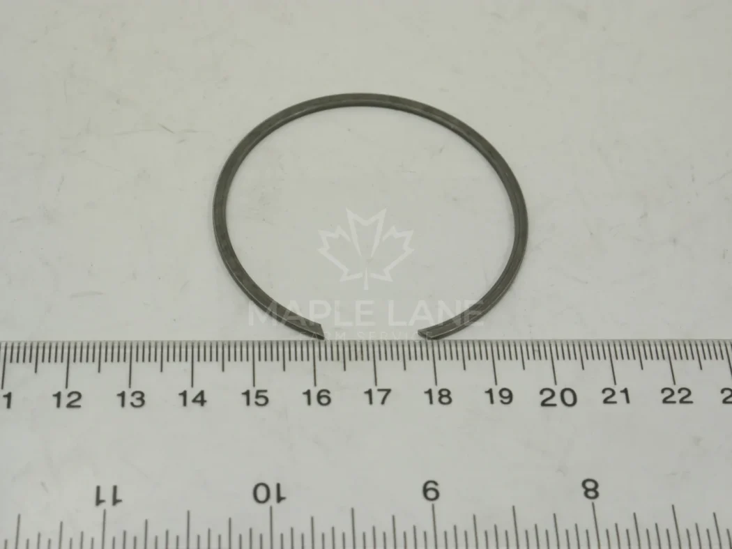 72620812 snap ring