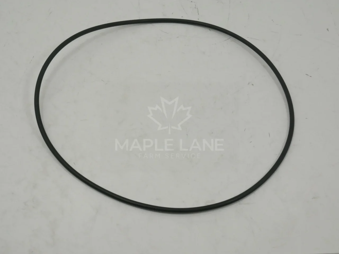 72620882 O-ring