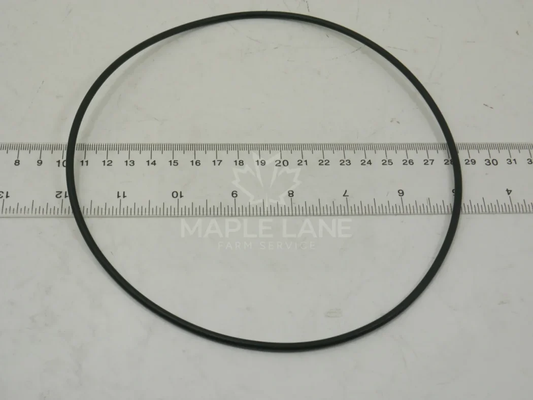 72620882 o-ring