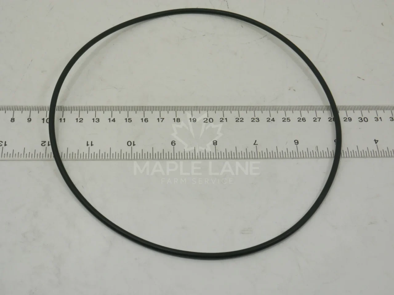 72620882 O-ring