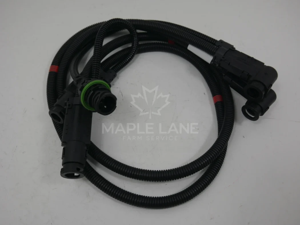 72627900 Hose