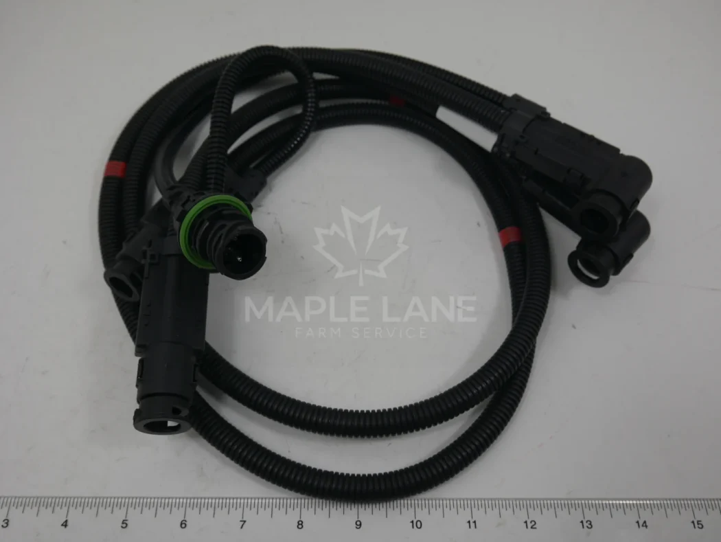 72627900 Hose