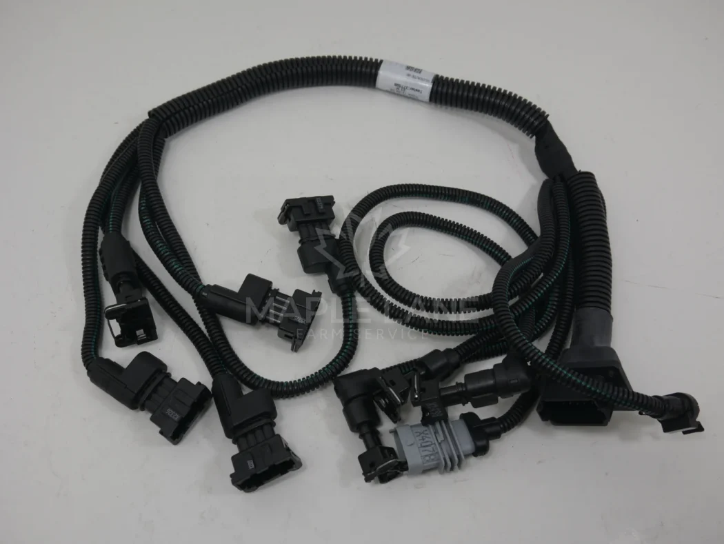 72659617 Wiring Harness